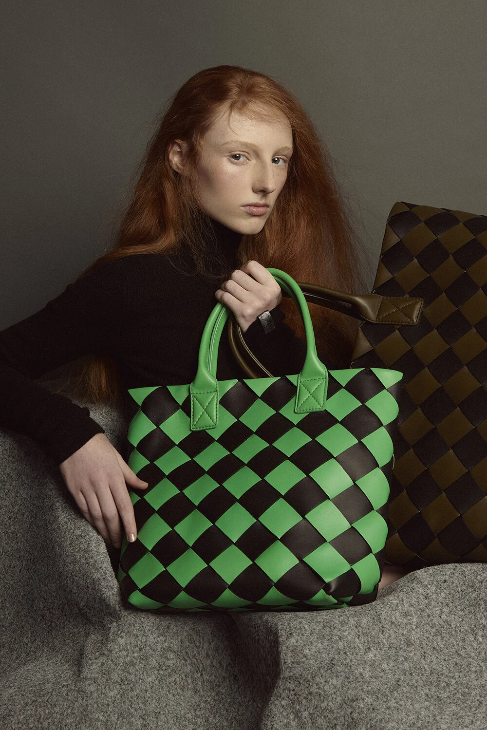 20190207_HG_VOGUE_ITALIA_2_1101.jpg