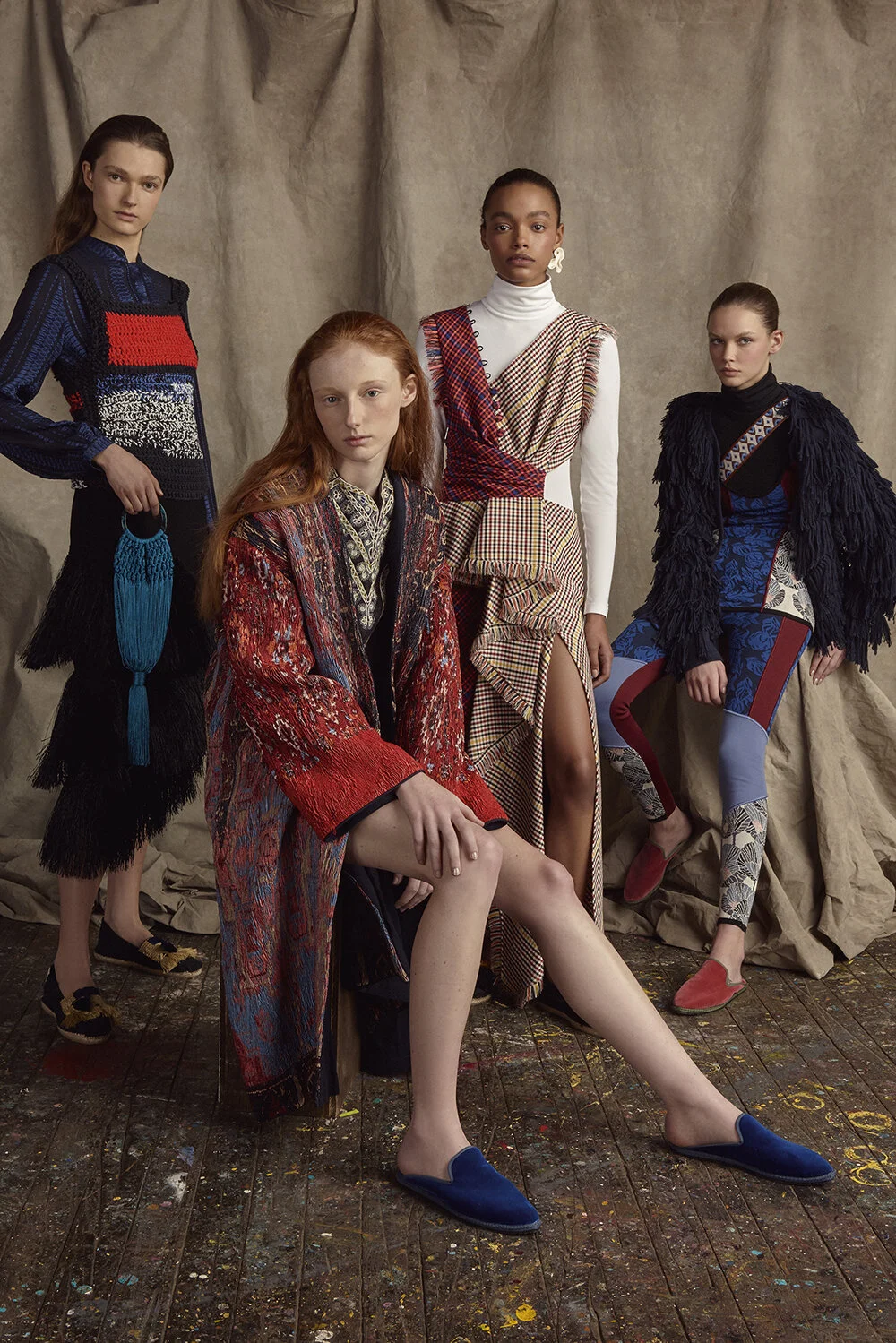 20190207_HG_VOGUE_ITALIA_2_0879.jpg