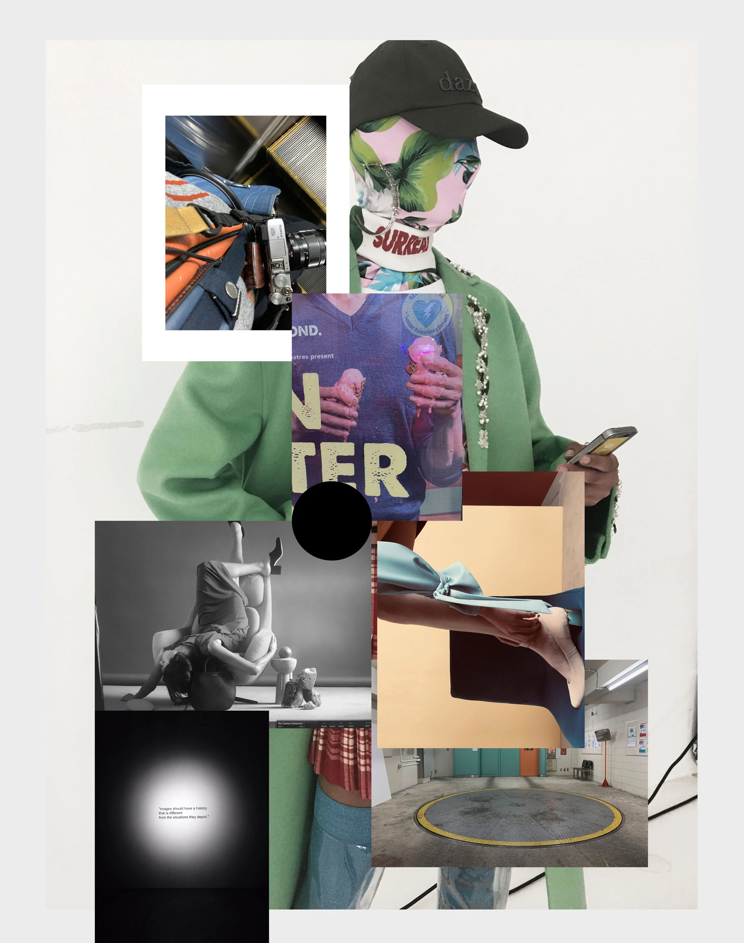arte-12.jpg