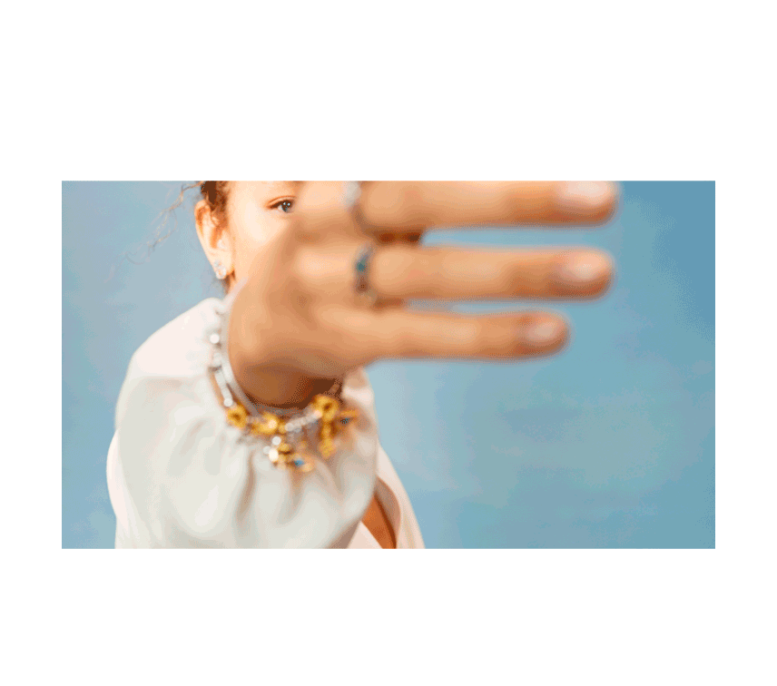 Vivara-Life.gif
