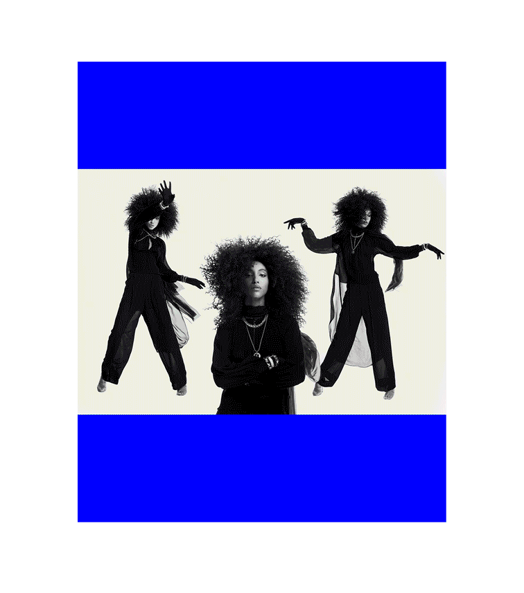 Capa-Fashion-Editorial.gif