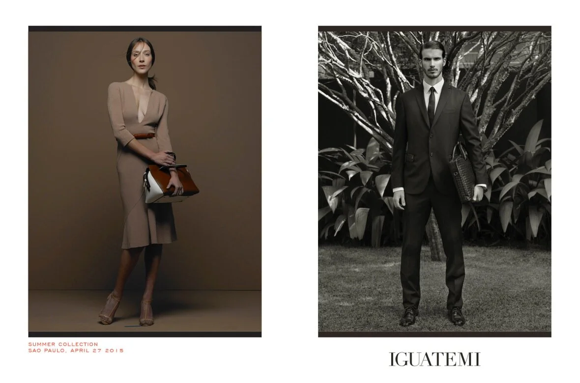 IGA15102_ADV_DOUBLE_LAYOUT_01 copy.jpeg