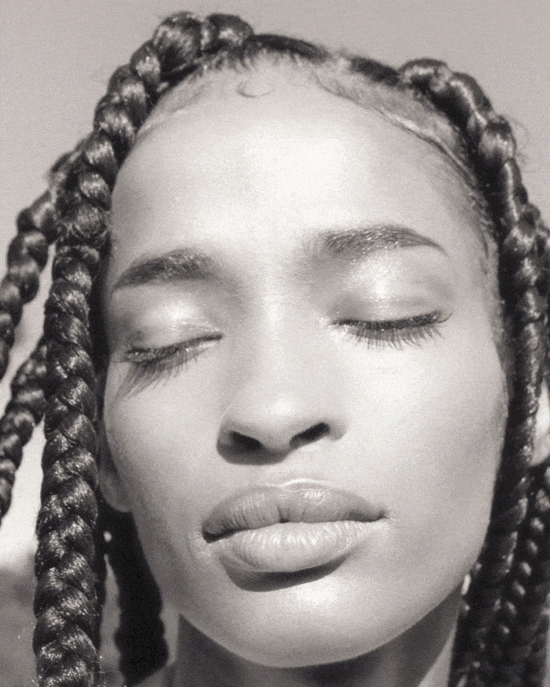 Cris Barros 2-min.gif