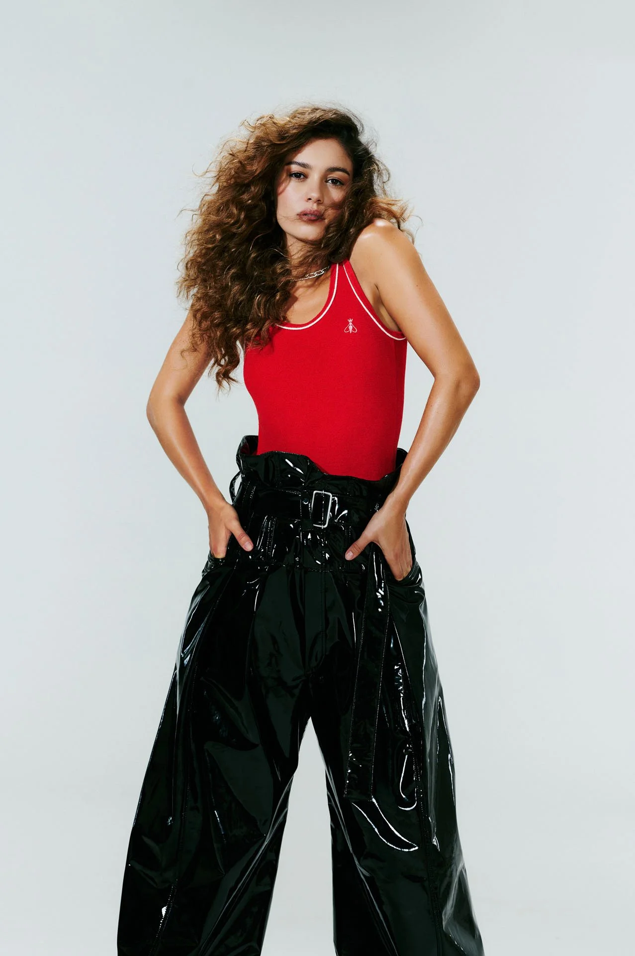 BAZAAR_FEV23_0297.jpg