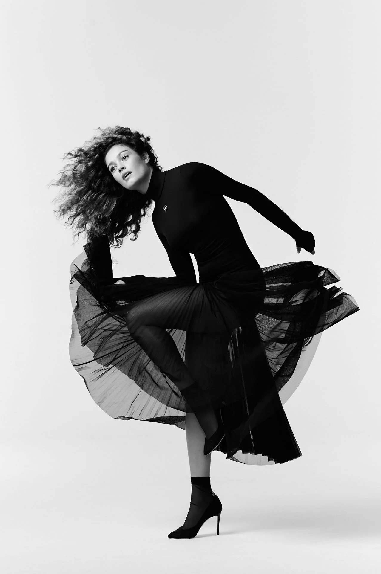BAZAAR_FEV23_0565.jpg