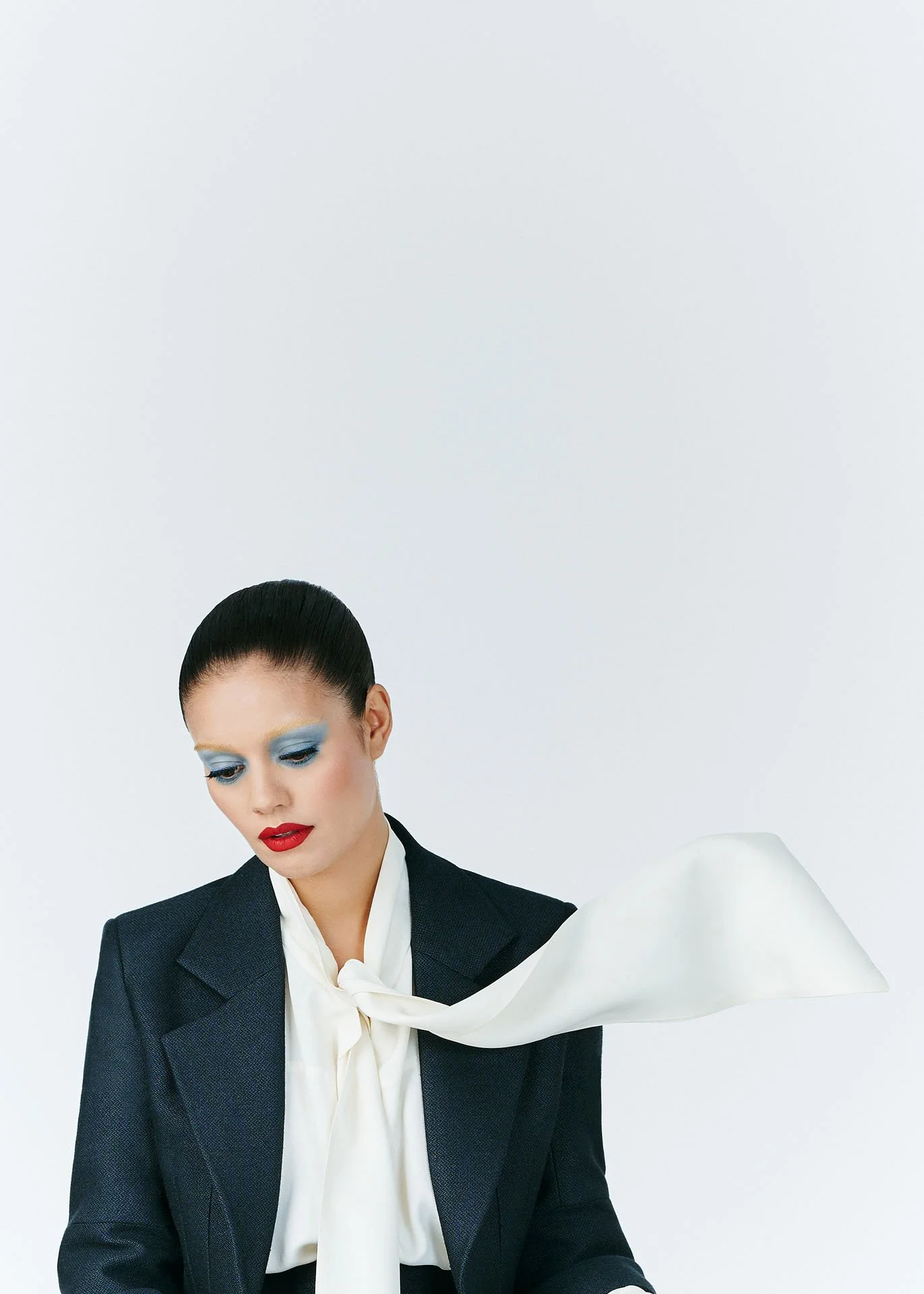 BAZAAR_FEV23_1382.jpg