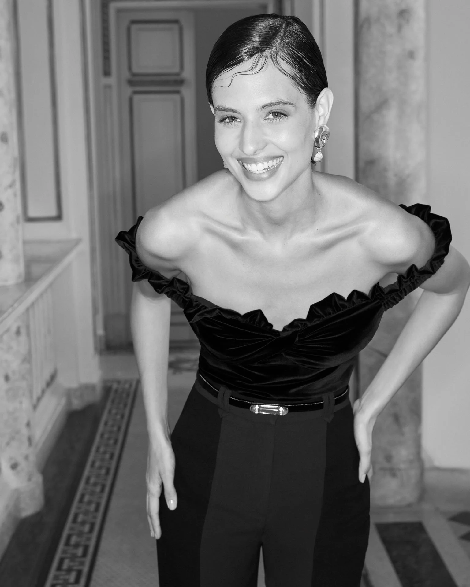 20221121_CRIS_BARROS_FW23_3375.jpg