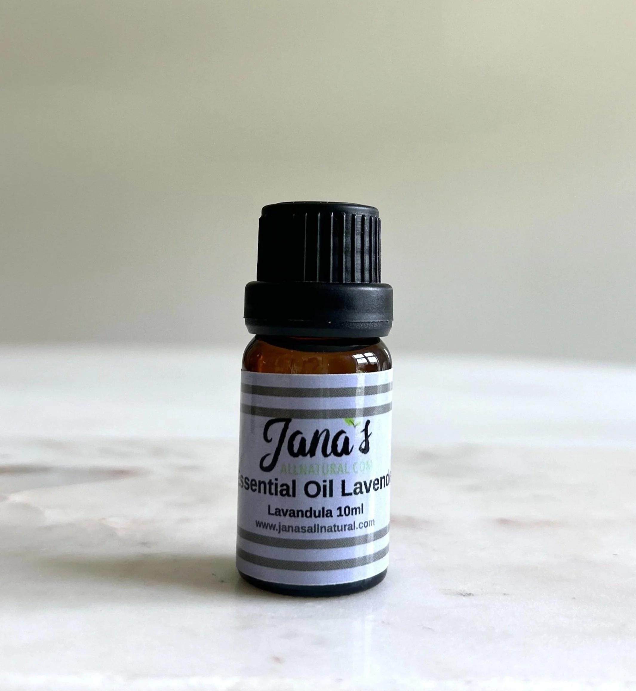 Jana's All Natural Essential Oils — Dr Jana Schmidt ND, CNHP, MH, Min