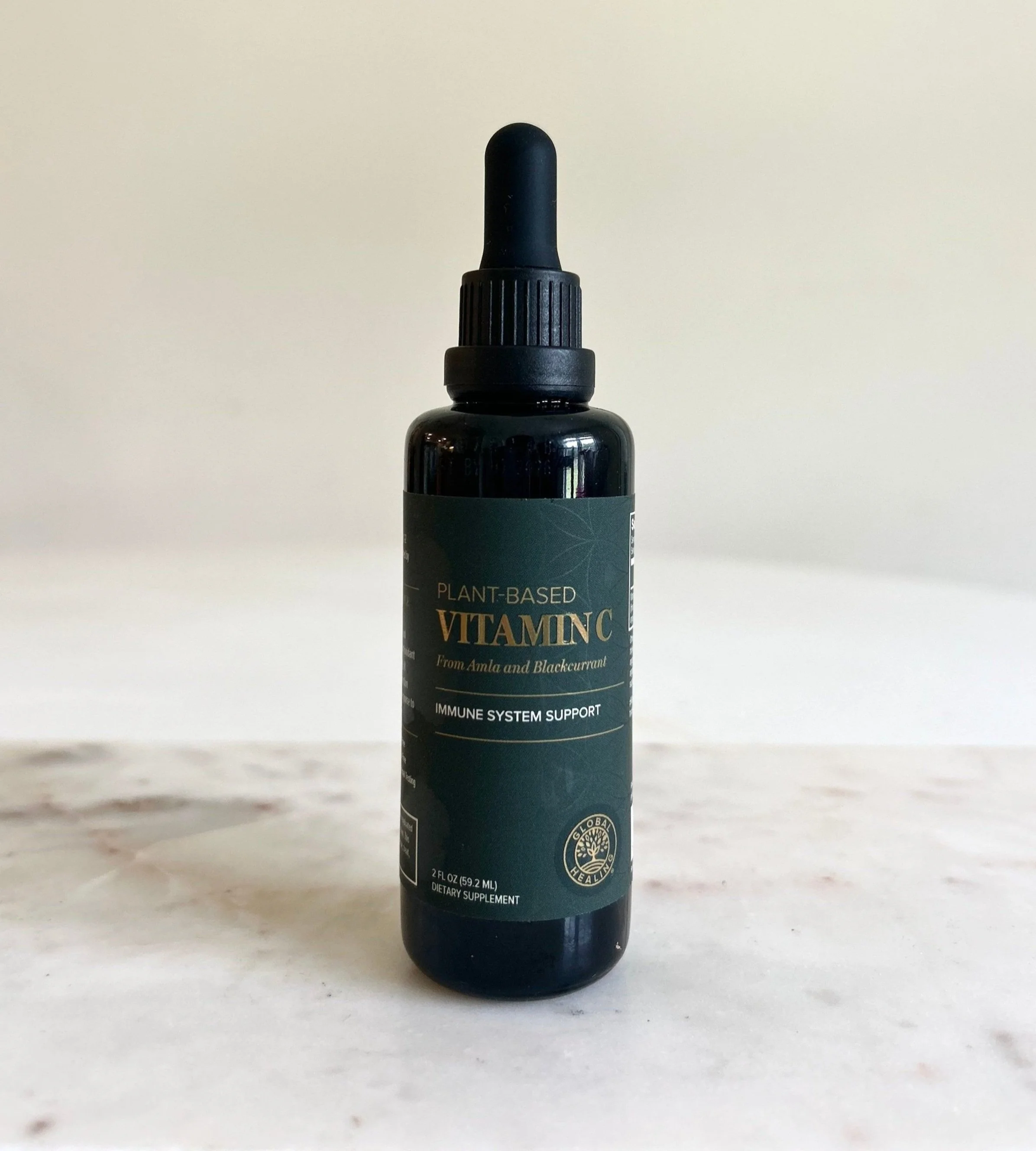 Liquid Vitamin C — Dr Jana Schmidt ND, CNHP, MH, Min