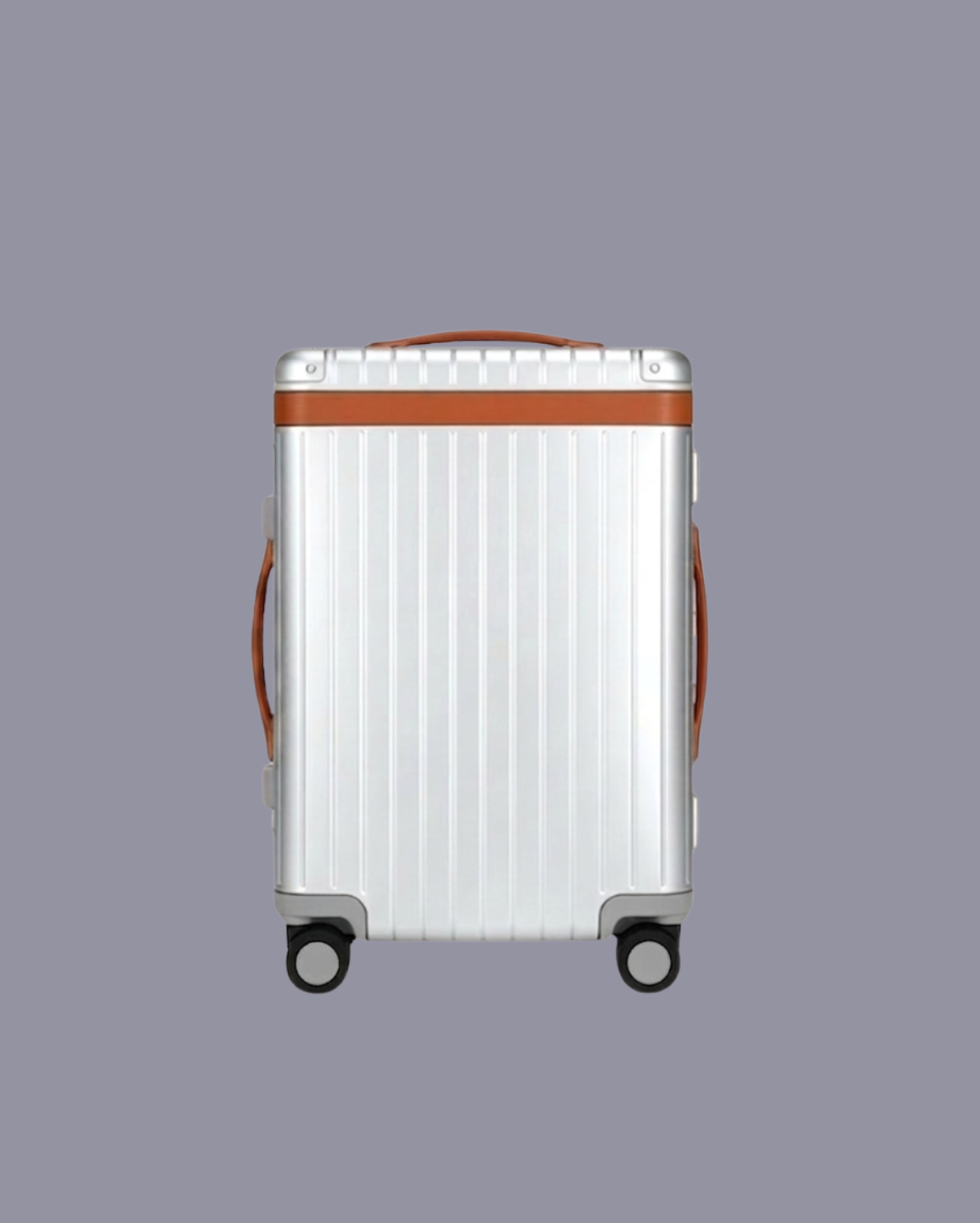Jetsetter Carry-On