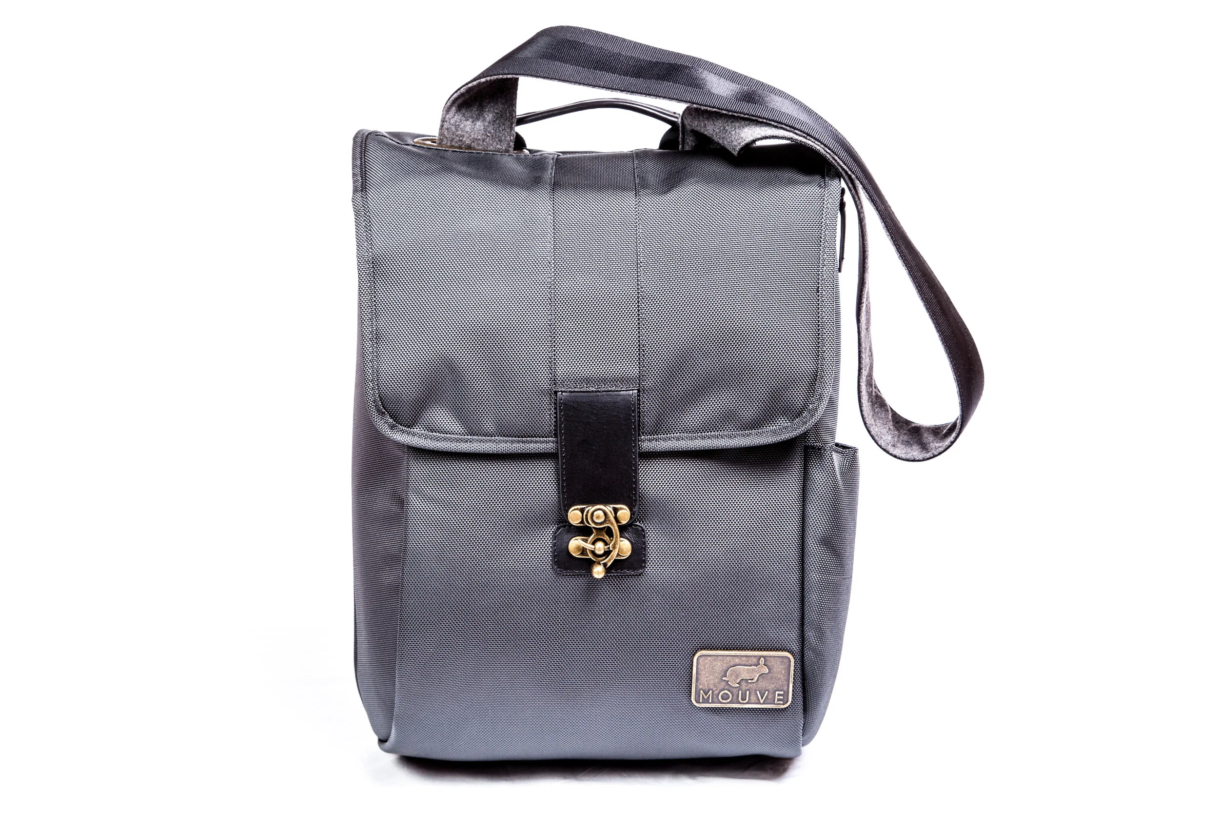 messenger bag mode.jpg