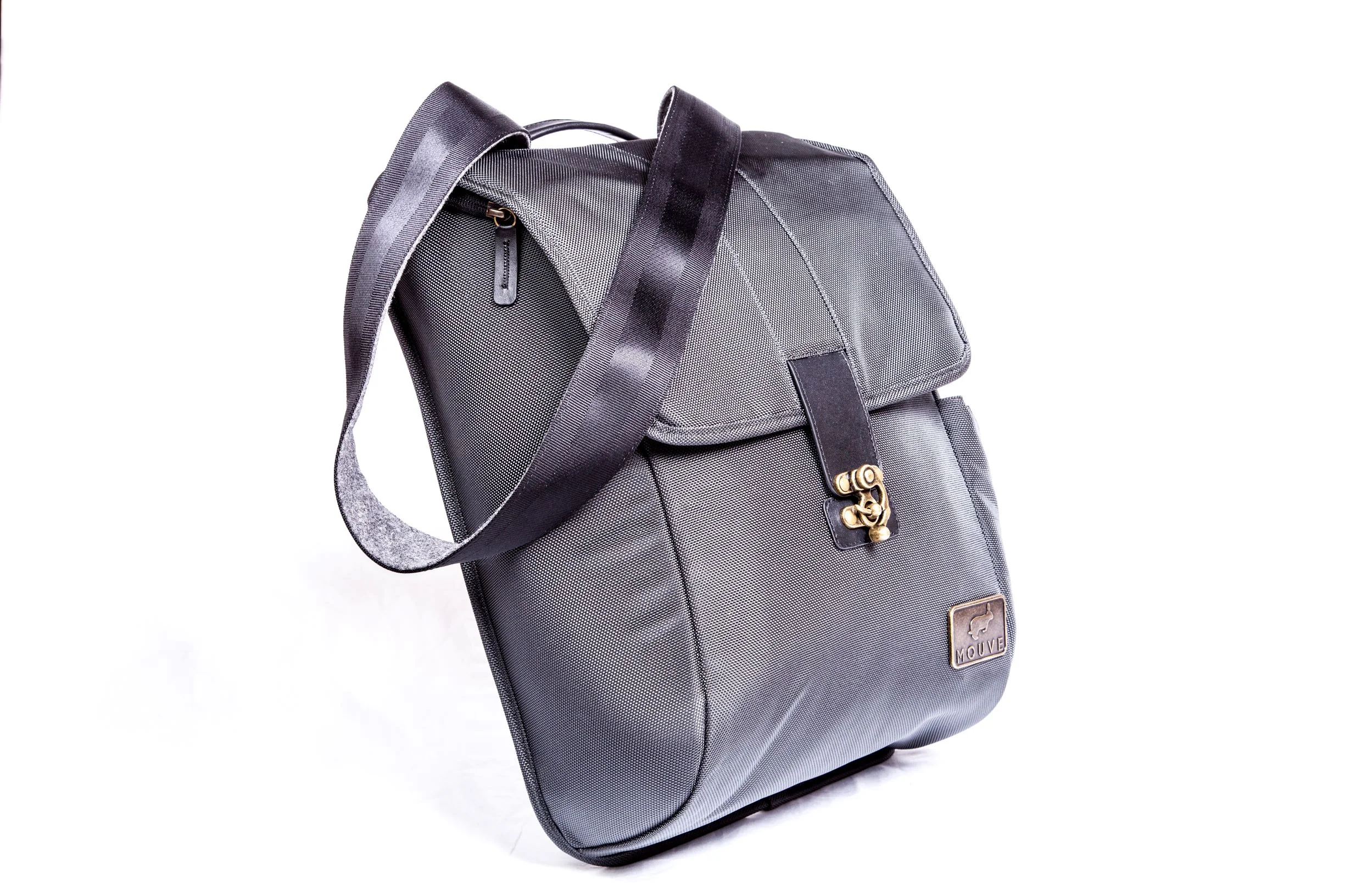 Messenger style.jpg