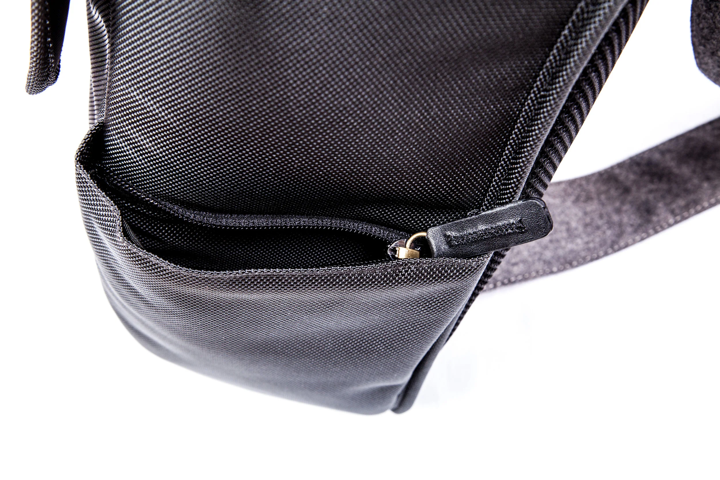 backpack pocket.jpg