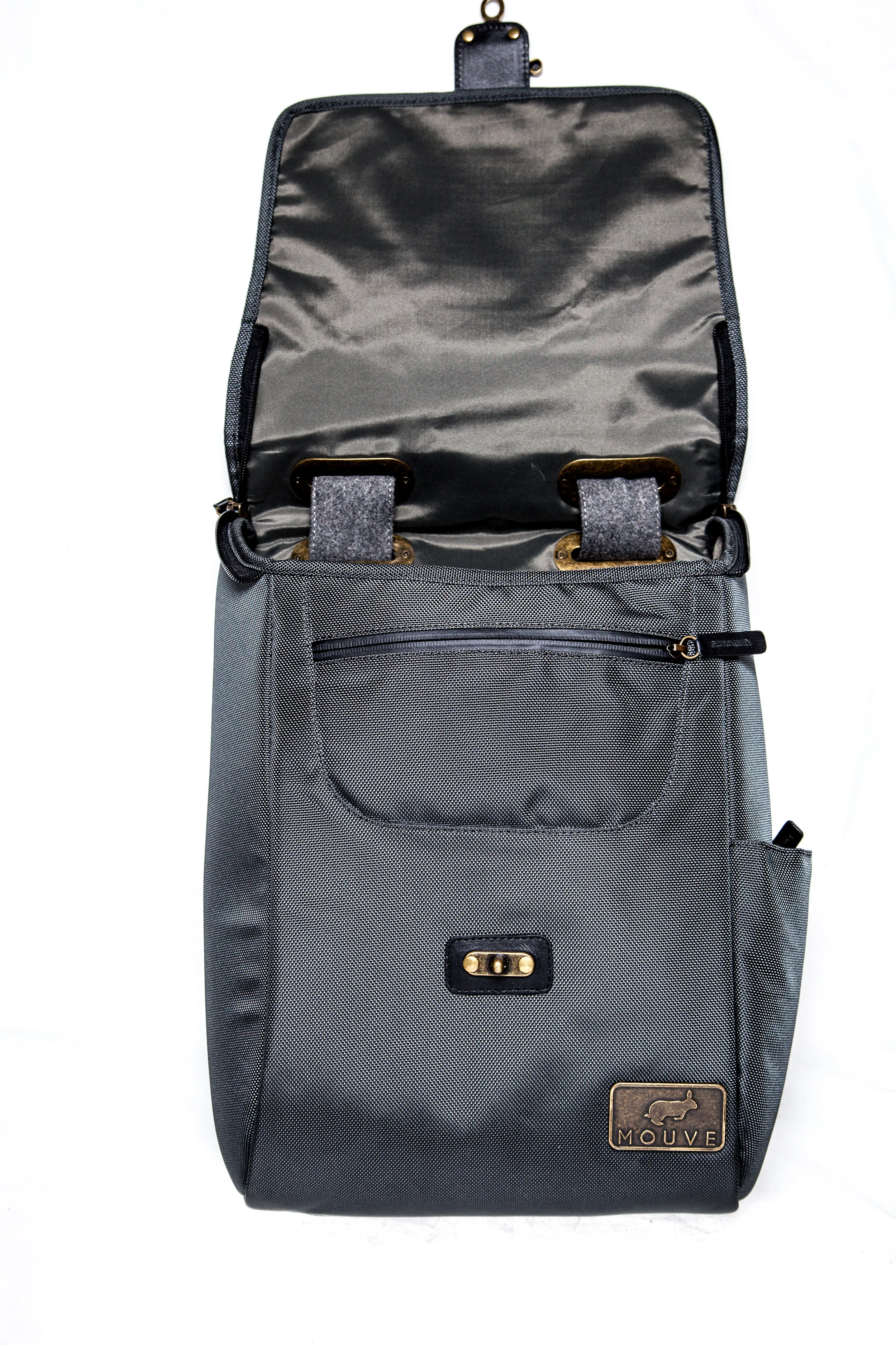 backpack open.jpg
