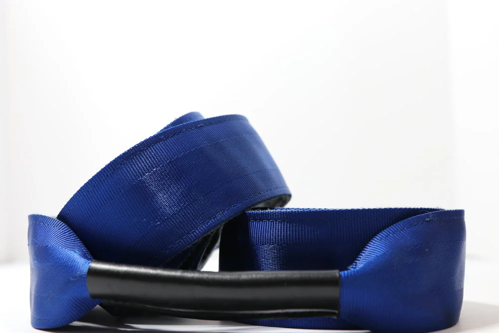 blue interchangeable backpack strap.jpg