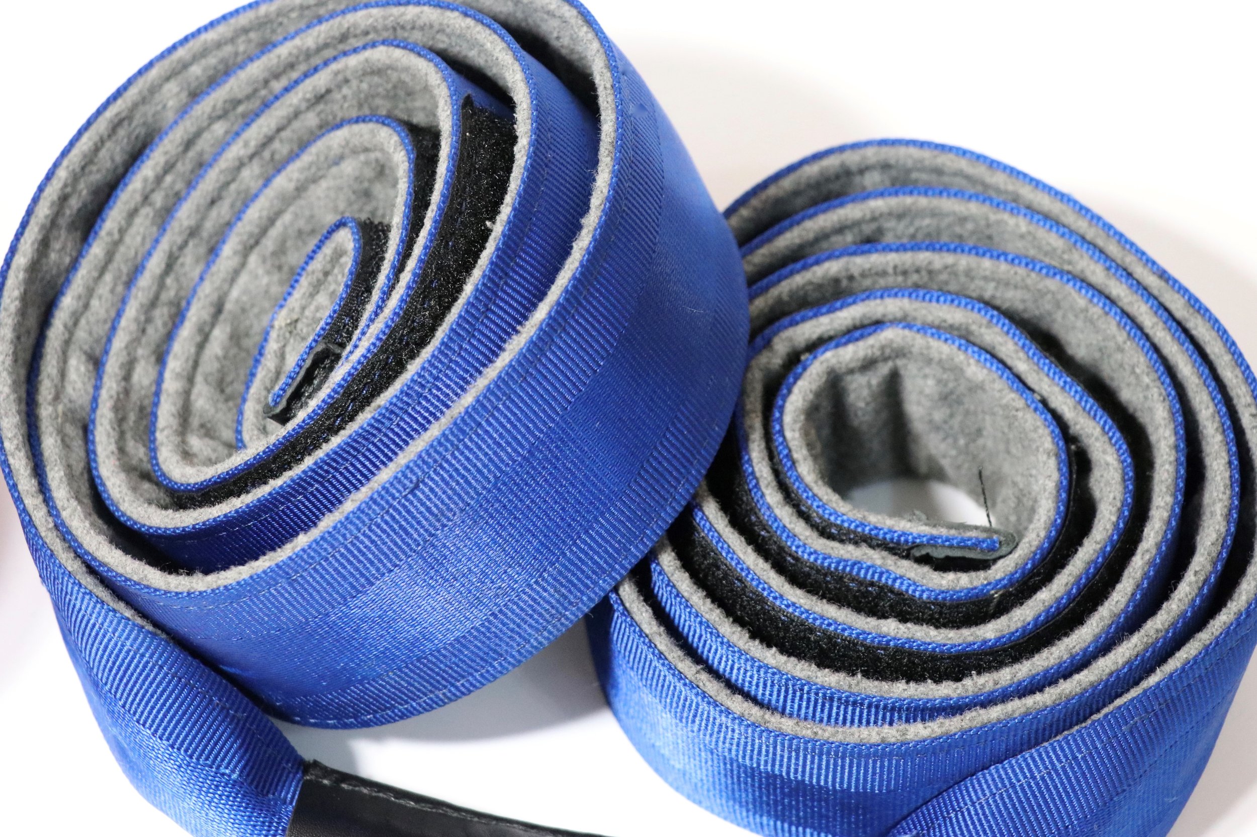 blue interchangeable strap 2.jpeg