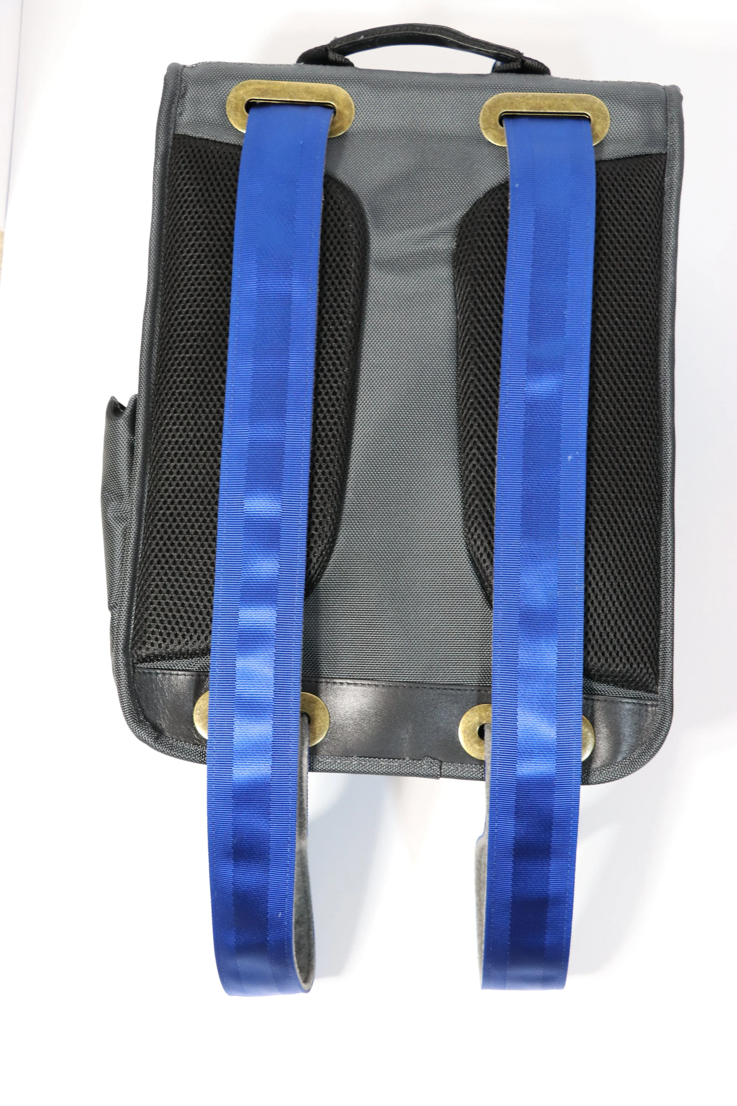 blue interchangeable strap.JPG