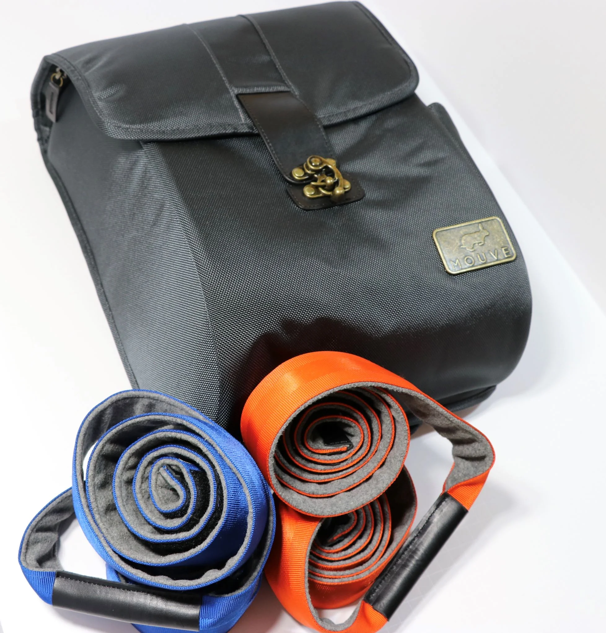 interchangeable backpack straps.jpeg