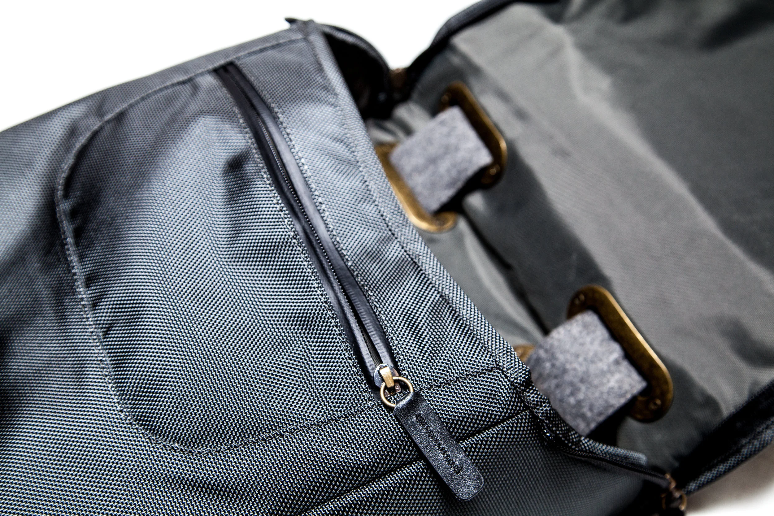 open backpack.jpg