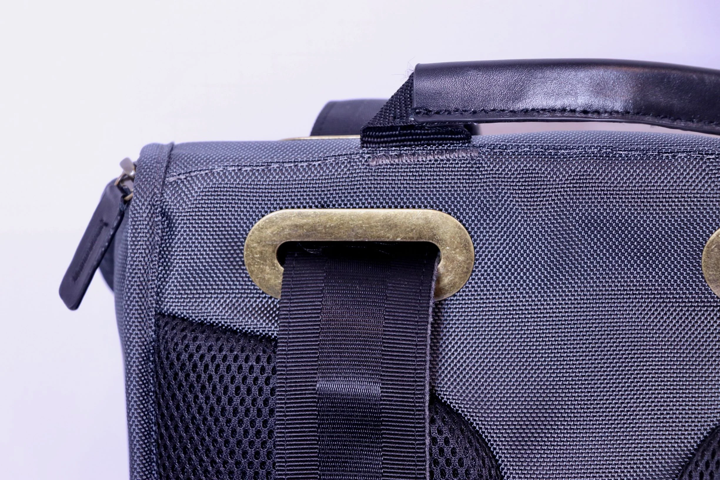 backpack grommet.jpg