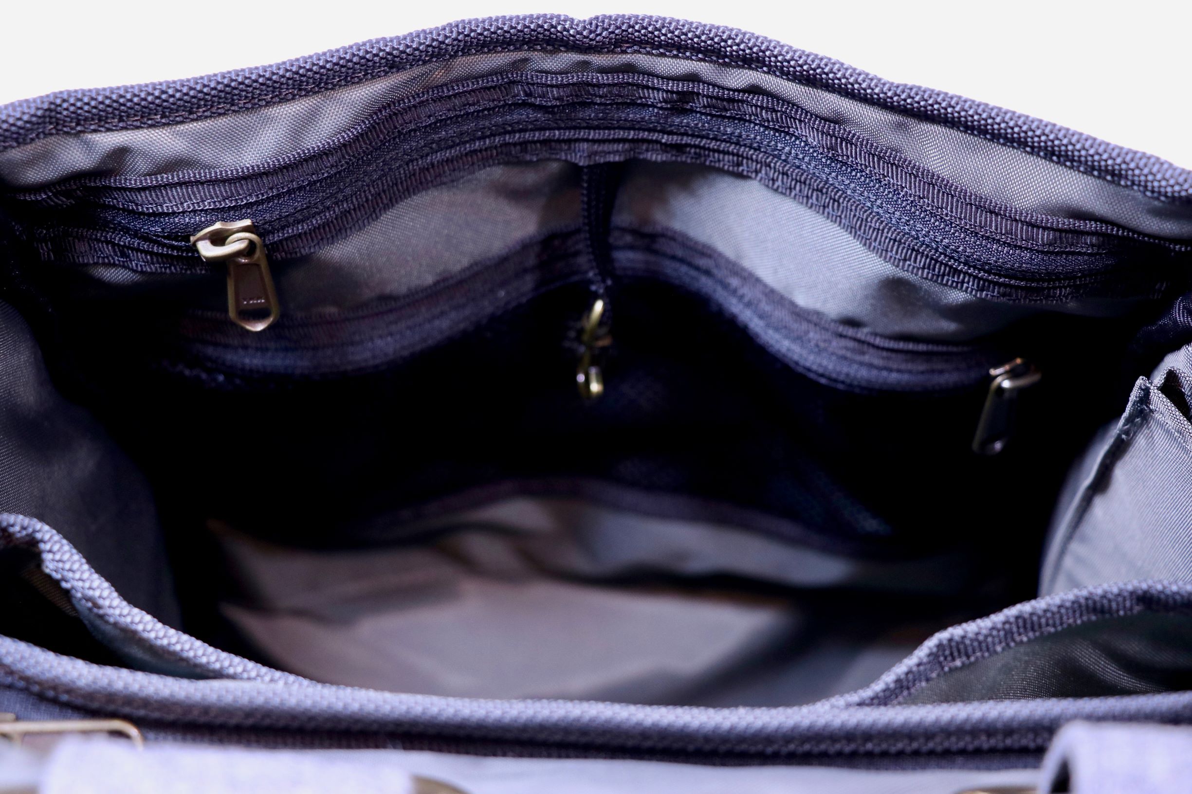 inside of backpack.jpg