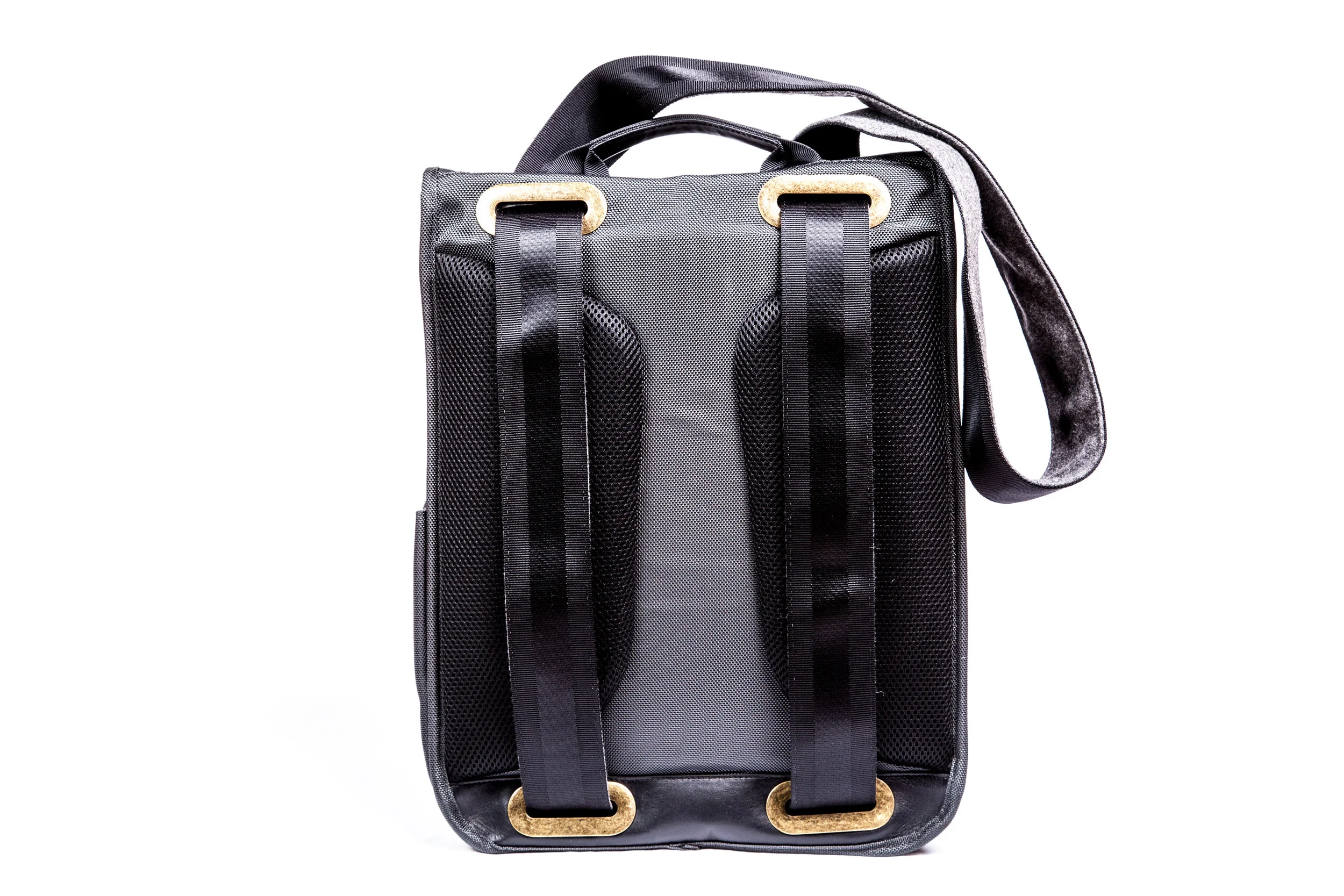 Back of backpack.jpg