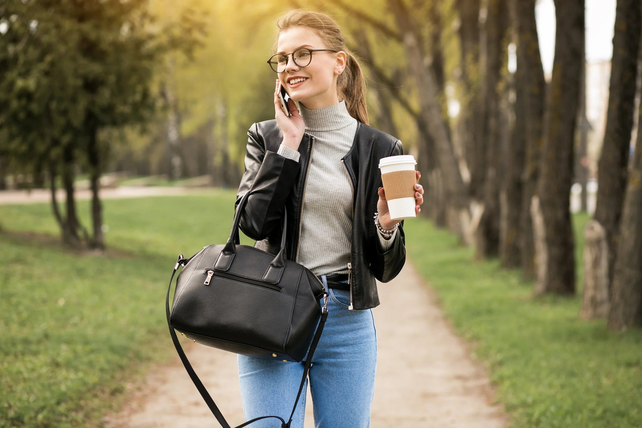 app-beautiful-beauty-adult-business.jpg