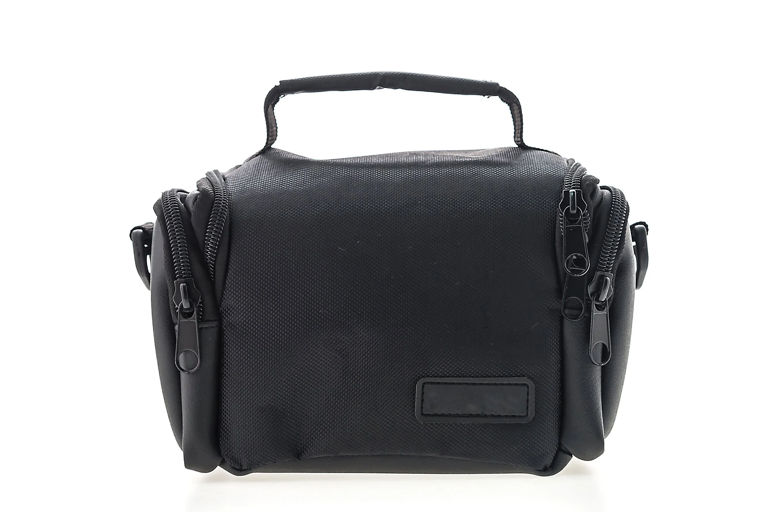 travel-handbag-bag-texture-black.jpg