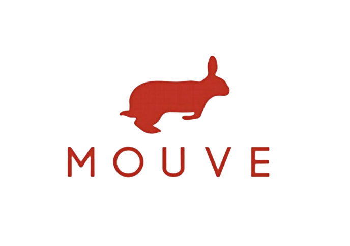 MOUVE