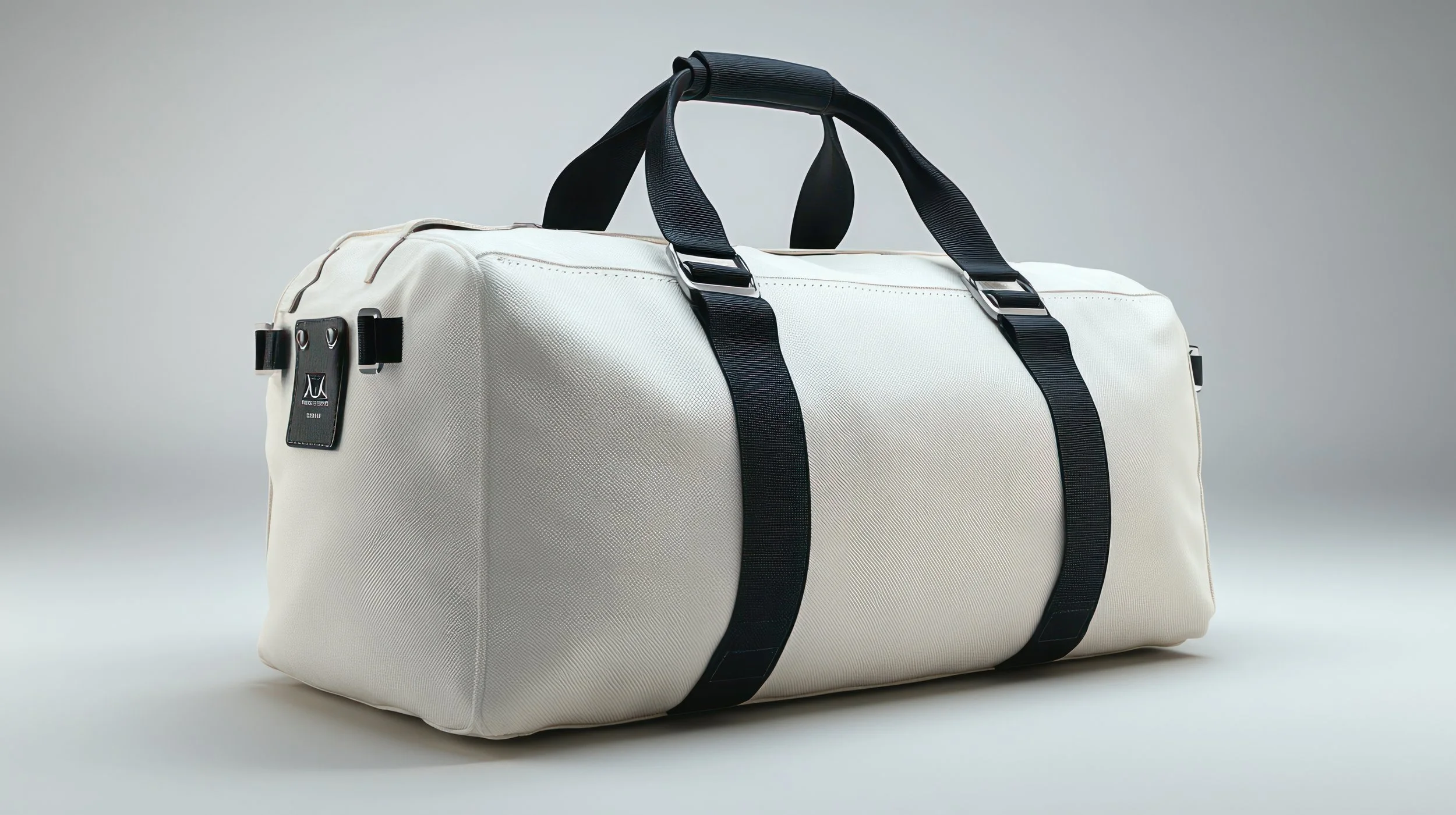 elegant-offwhite-leather-weekender-duffle-bag.jpg