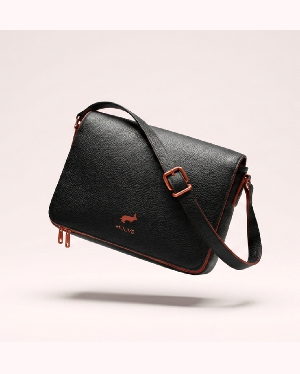Untitled design (14).png