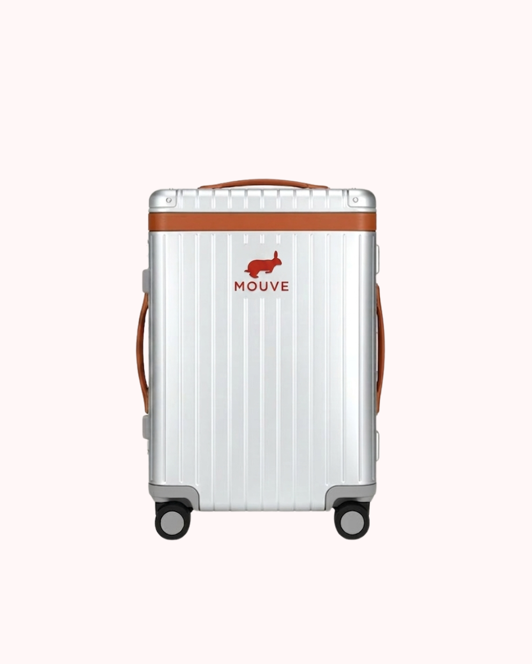 JETSETTER CARRYON
