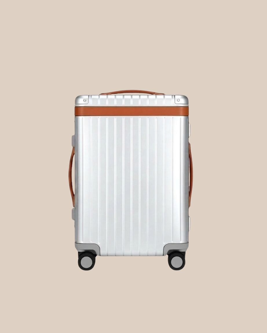 Jetsetter Carry-On
