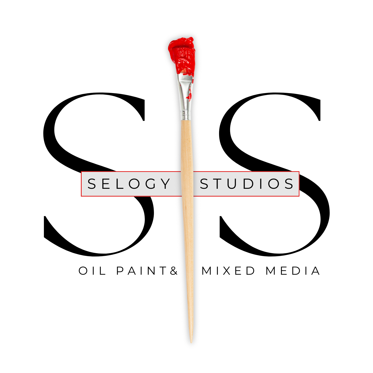Selogy Studios