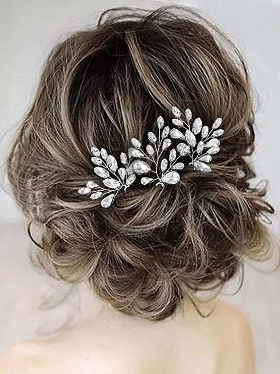 3 silver hair pins.jpg