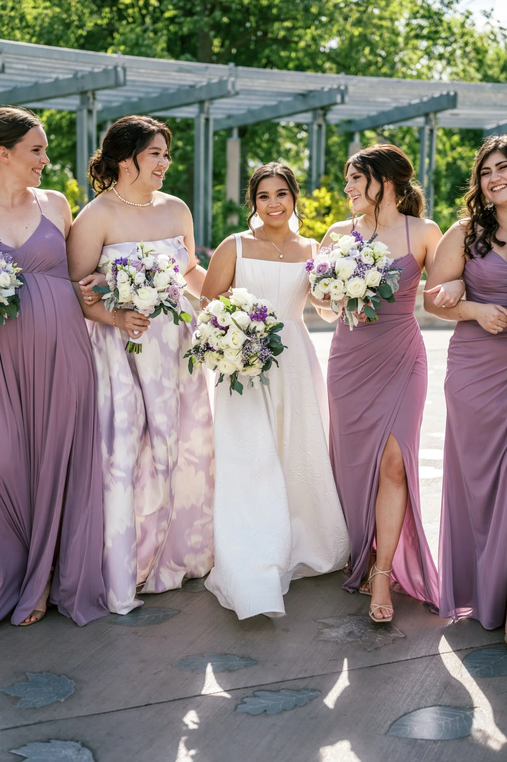 Kim-Ritchie-Photography_Tacia-Dylan-Wedding-365.jpeg