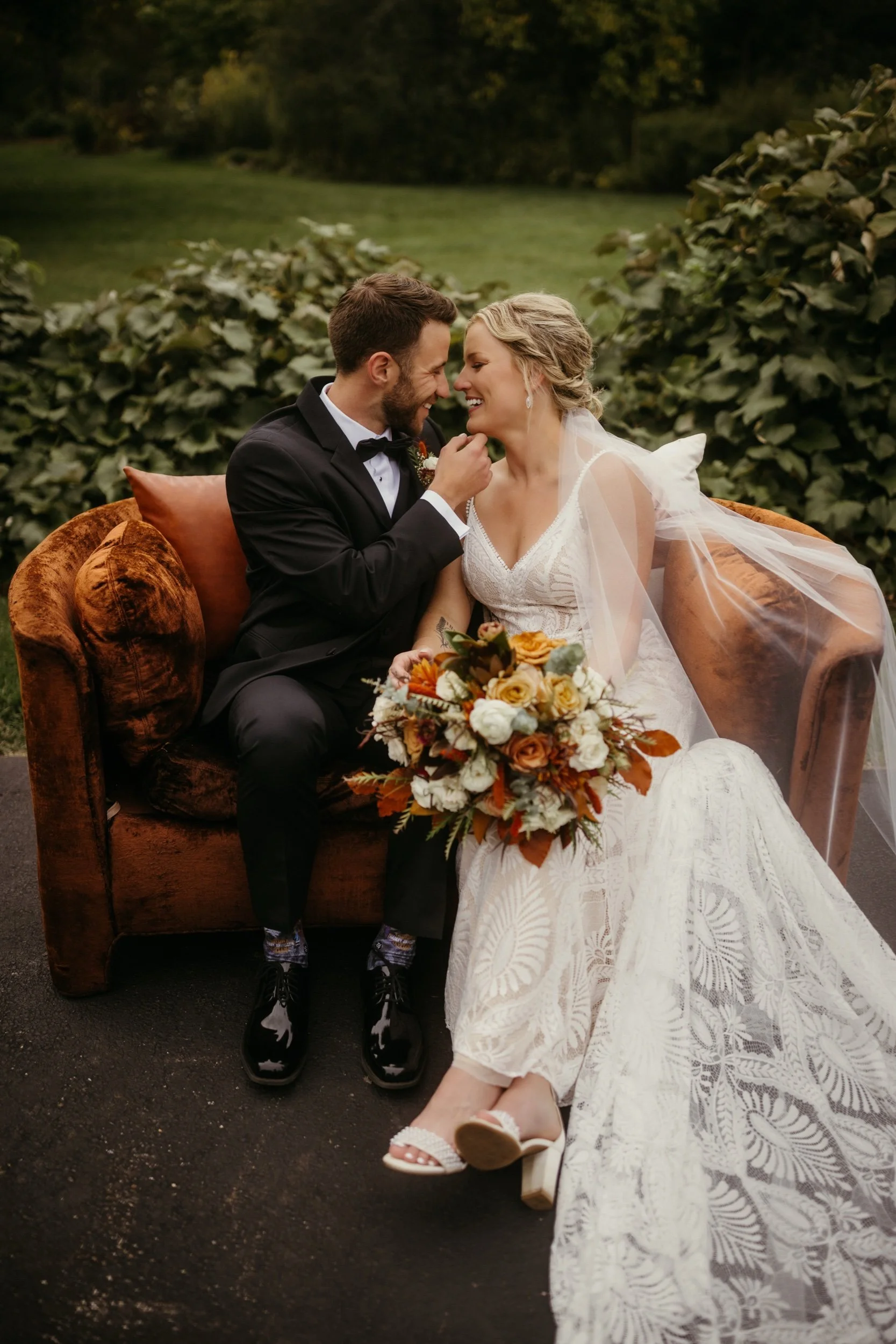 Grace&amp;Andrew_WED640_Original.jpeg