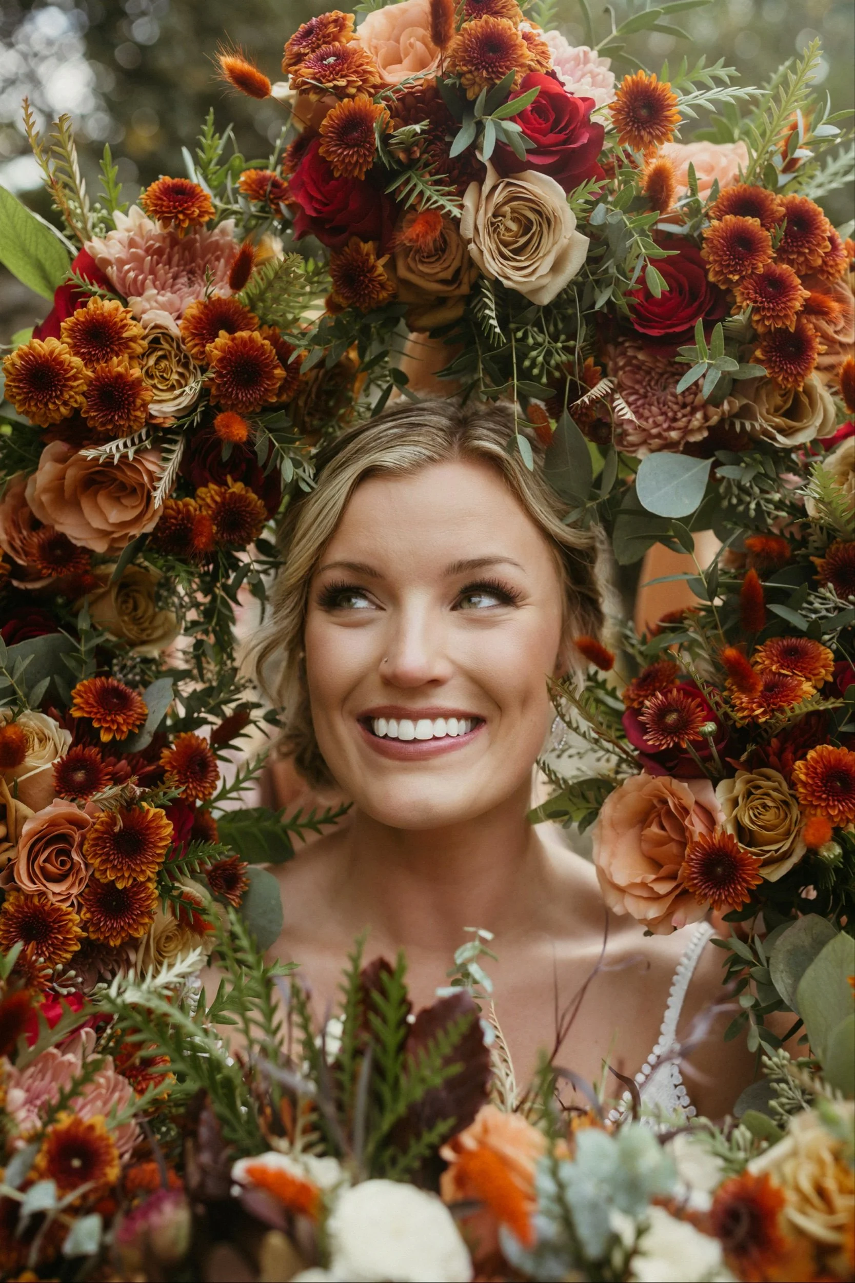 Grace&amp;Andrew_WED403_Original.jpeg