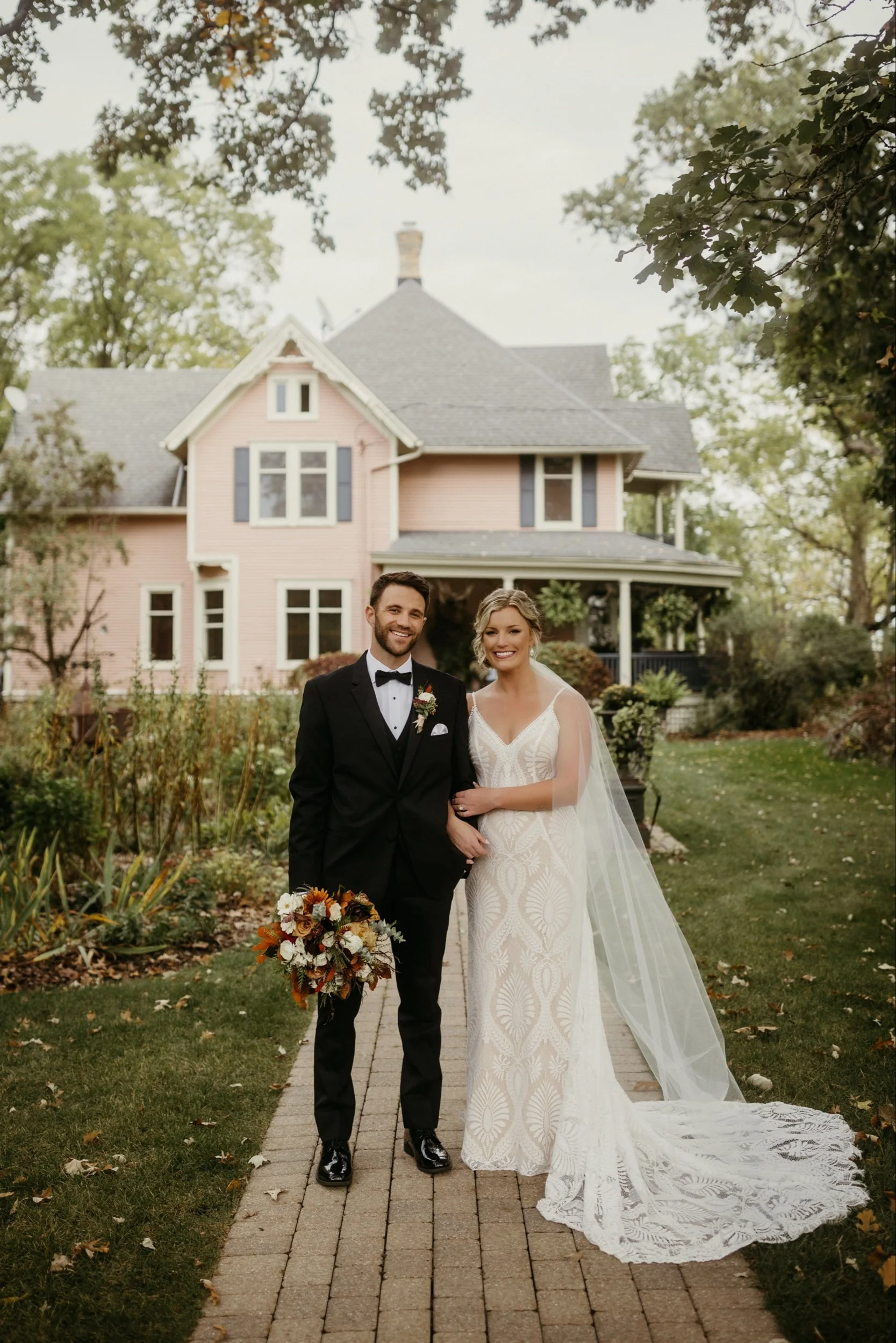 Grace&amp;Andrew_WED674_Original.jpeg
