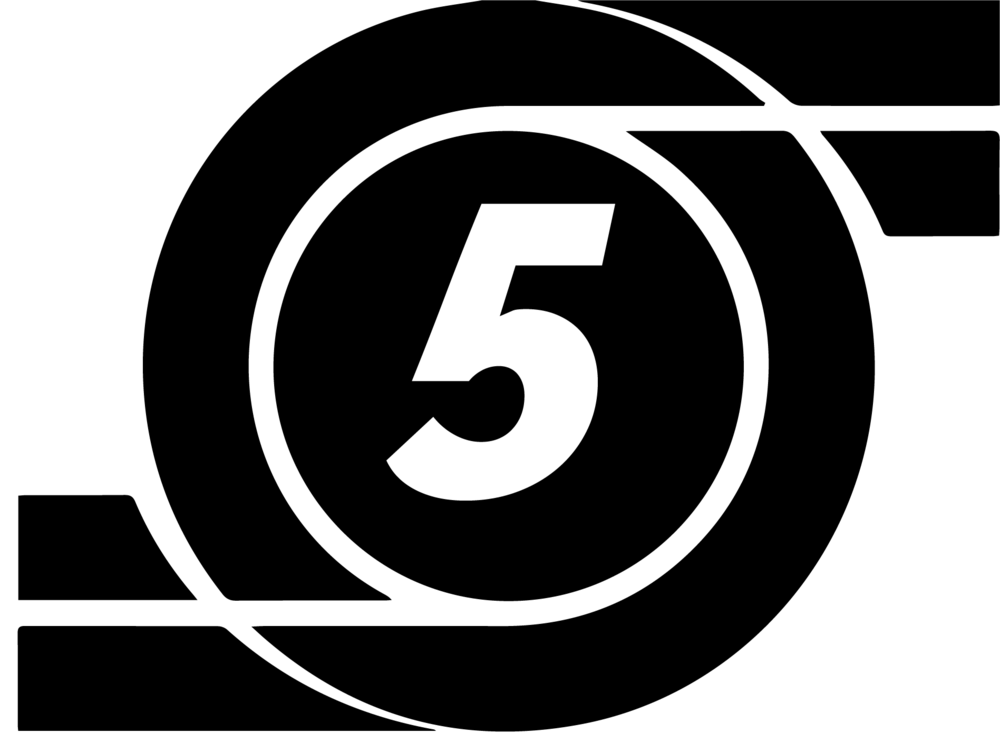 The+SHift+5.png