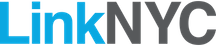 linknyc-logo.png
