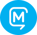 Mimconnect Log Standard.png