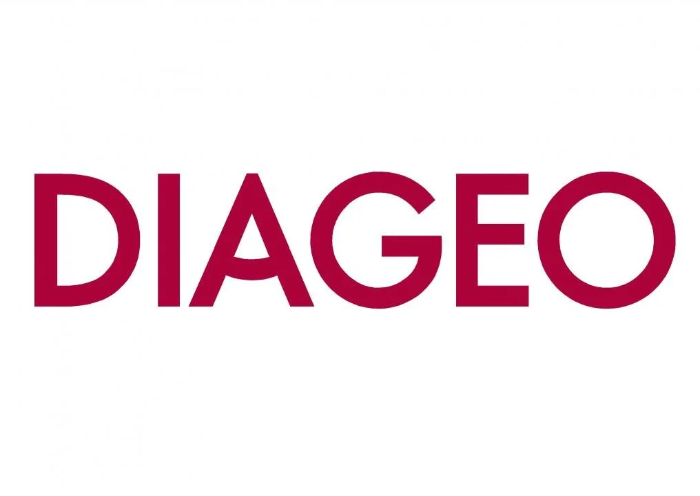 Diageo-logo.jpg