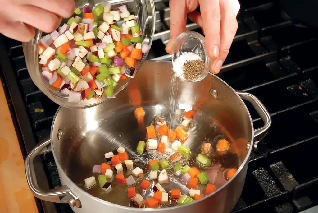 Vegg-Soup-M2_0838-1024x685.jpg