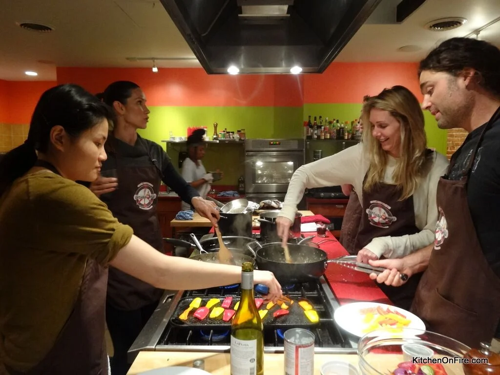 grill-class.JPG
