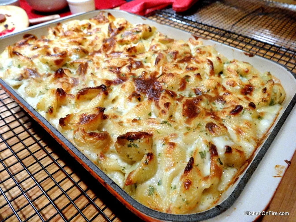 Maccaroni-Cheese-9366-1024x768.jpg