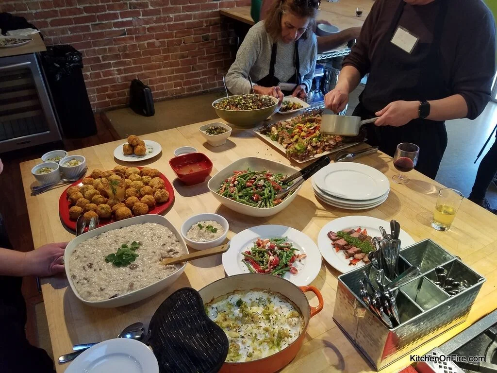 ironchef1-0.jpg