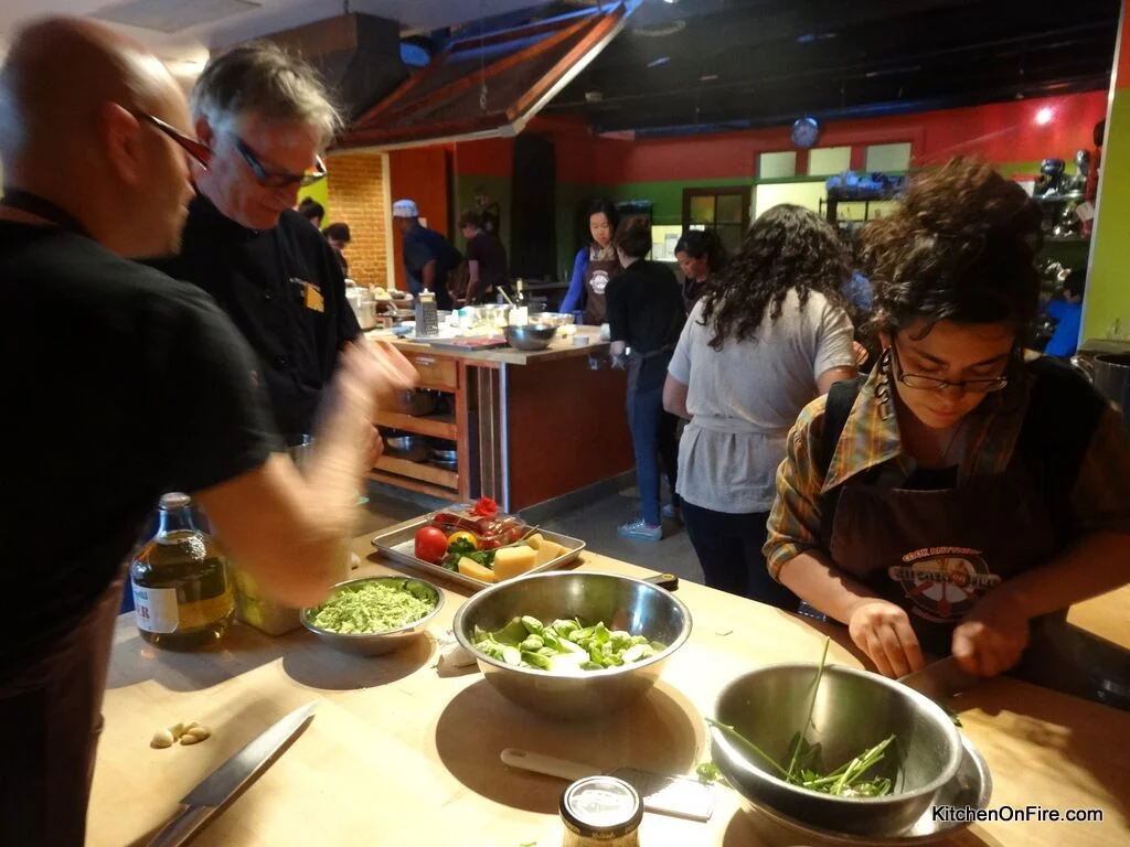 ironchef2.JPG
