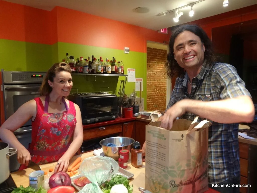 ironchef3.JPG