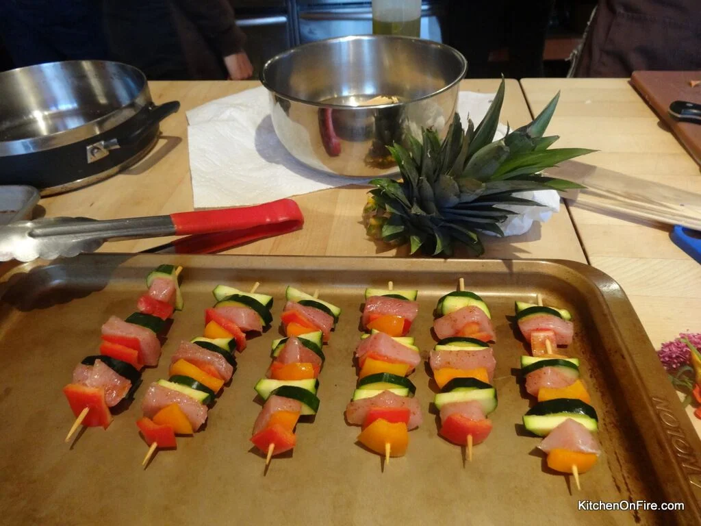 ironchef4.JPG